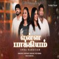 Enna Baakiyam